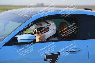 media/Jan-10-2026-Turn8 Trackdays (Sat) [[448b66da83]]/Around the Pits/